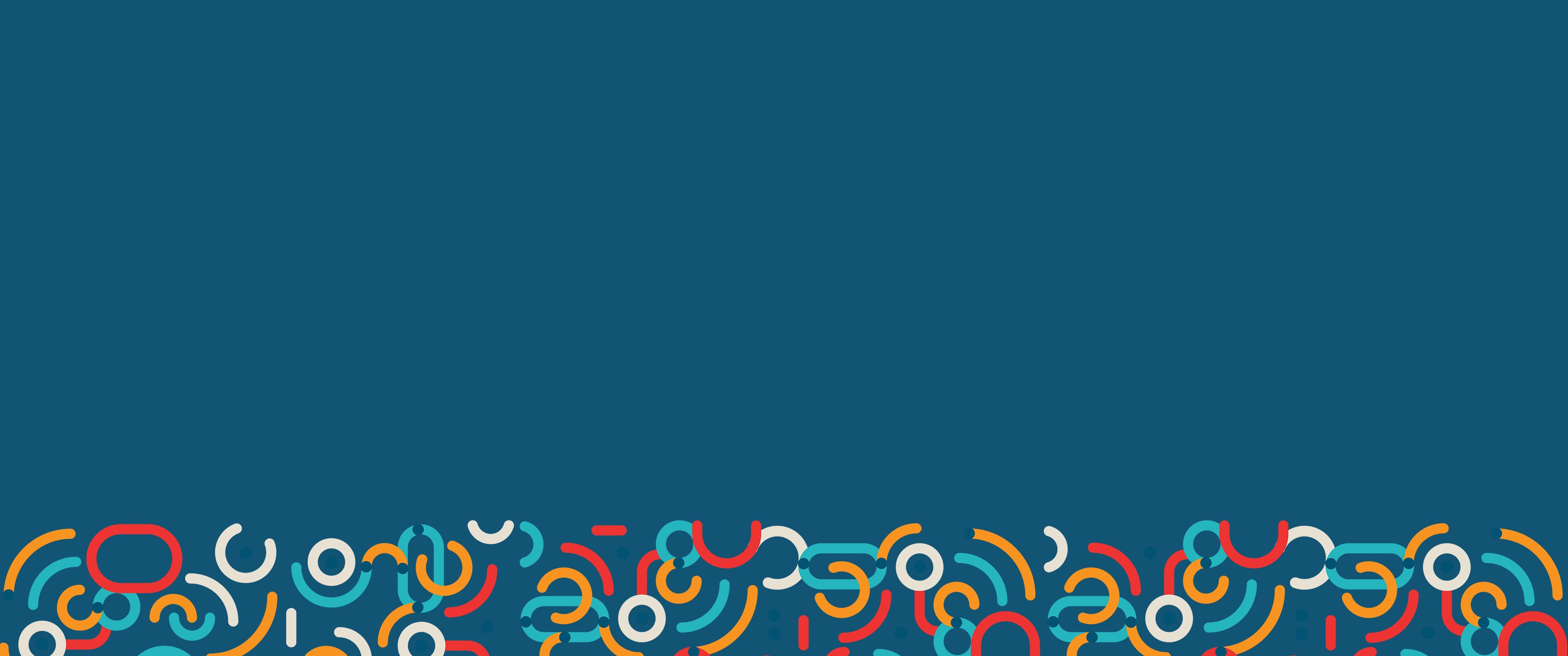BG Image